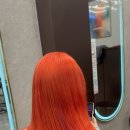 지아헤어 이미지