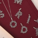 방배로42길 45 이미지