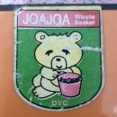 월당전시관 이미지