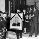 영화나라 이미지