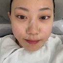 온천장입구 | 올가드림뷰티 온천장점 에스테틱 에서 동래피부관리 받고 온 솔직 후기