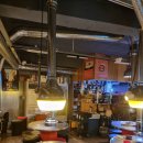 춘원1로가로수 | 압구정 병철이네 후기(재재재재방문) + 춘식당