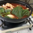 햇살머믄꼬마김밥용암점 이미지