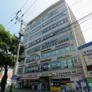 대박약국 이미지