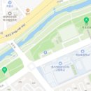 학운공원 공중화장실(1) 이미지