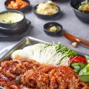 오늘도낙지 이미지