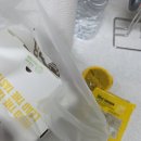 별안간 | 별안간 끌려버린 "콰삭킹" 내돈내산 후기