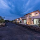 드림인제주 이미지