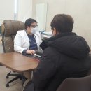 원탑가정의학과의원 이미지