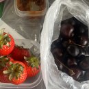 물레방아농장 이미지