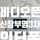 싸다키시큐리티