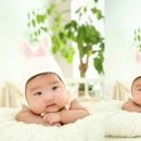 스튜디오봄날 - 안성시 방삼길 29-18 | 스튜디오봄날