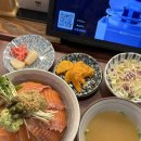 요거프레소비봉점