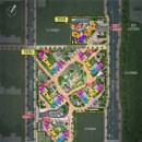 운정경로당 이미지