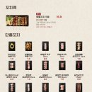 혼미 삼성본점