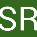 영순농장 이미지