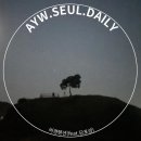 연천비경펜션 이미지