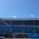 용천공원 화장실 | 제주 자구리 담수욕장 부대시설 주차장 화장실 편의점 식당 해양스포츠 추천