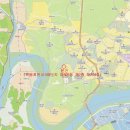 옥서1길(옥동) 이미지