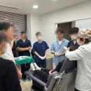 청담솔루션의원 | 청담 울쎄라피프라임, 윤곽 관리의 한계를 뛰어넘어 무너진 얼굴 선을 관리하는 시너지 가이드