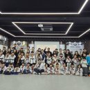 더파이터태권도장 이미지