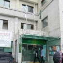 [수원 세류3동]출생신고, 양육수당 신청 및 산후조리한약 지원 쿠폰 받기