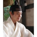충심명작 | [영화 리뷰] 왕과 사는 남자 후기: 유해진의 압도적 열연과 박지훈의 재발견, 2026년 정통 사극의...