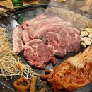 마루벌돌구이율량