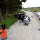 메밀목장 이미지