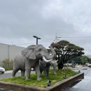 봉황역(1번출구 옆) 이미지