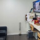 영성모터스 이미지