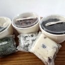 함지 | 강남떡집 떡함지 서초점 방문 후기 (답례떡으로도 추천!)