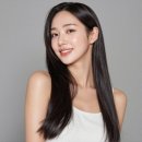 눈밑지방재배치 후기가 궁금하다면 천안눈밑지방 성형외과