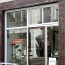 여보나리 이미지