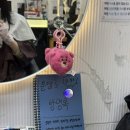 우장산힐스테이트(아) | 화곡동 미용실 흑발 염색 후기｜붉은기 때문에 간 사람의 솔직 리뷰 '해피니언 우장산역 마음점'