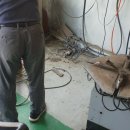 현대블루핸즈세종부강점 이미지