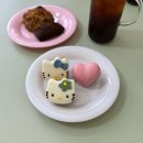 경기도 수원시 팔달구 고등로59번길 이미지