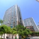 성주 유니온빌리지 이미지