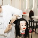 김헤어디자인