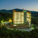 일성당구장 이미지