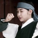 순수미인 이미지