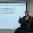 열매경영연구소