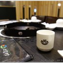 야탑역 2번출구 티스토리