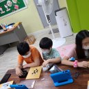 바둑교실 이미지