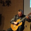 부산클래식음악제4 이미지