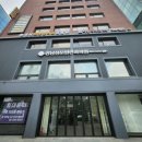 강남대로85길 5 (2) 이미지