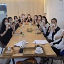 254 | 대전 독서모임 후기 254회 : 혼모노 / 성해나