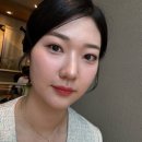 아르떼헤어메이크업 이미지