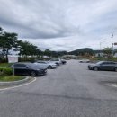 춘천 송암스포츠타운 족구장 이미지