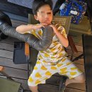 낙동로 | 경남 양산 황산캠핑장 예약안내 및 후기